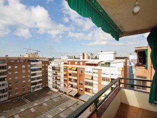 Apartamento en venta en Tarragona, Tarragona (Costa Dorada)