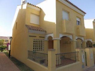 Casa en venta en Estepona, Málaga (Costa del Sol)