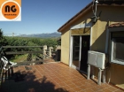 Chalet en Venturada - mejor precio | unprecio.es