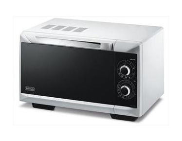 De Longhi MW900