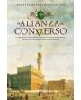 La alianza del converso