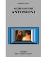 Michelangelo Antonioni