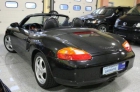 PORSCHE BOXSTER 2.7 - Girona - mejor precio | unprecio.es