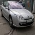 Renault Laguna 20 dCi 150 CV en BARCELONA - mejor precio | unprecio.es