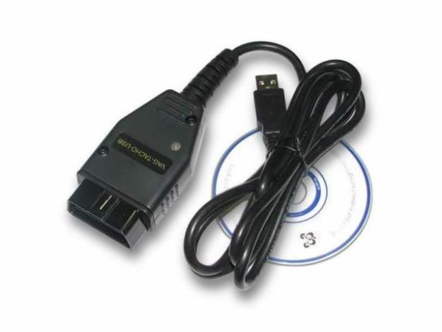 Vag tacho usb 3.01 correccion kilometraje audi seat volkswagen skoda