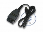 Vag tacho usb 3.01 correccion kilometraje audi seat volkswagen skoda - mejor precio | unprecio.es