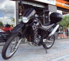 YAMAHA XT 660 R - mejor precio | unprecio.es