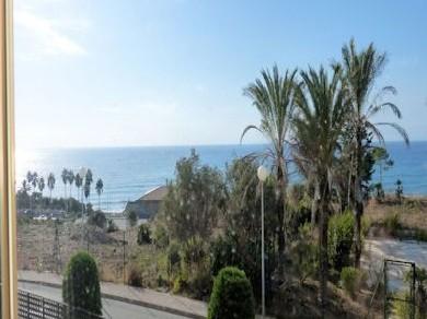 Apartamento con 2 dormitorios se vende en Mijas Costa, Costa del Sol