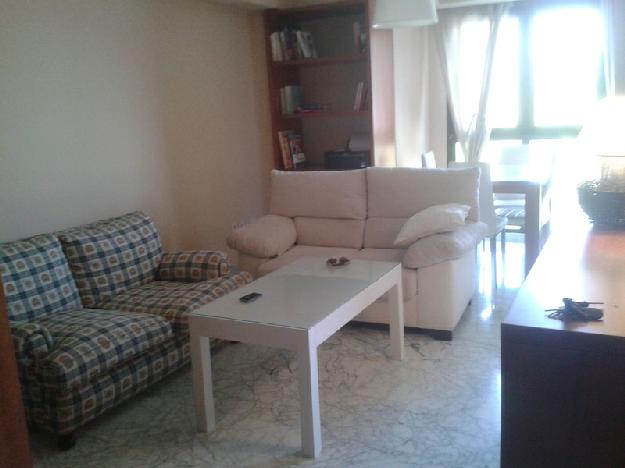 Apartamento en Córdoba