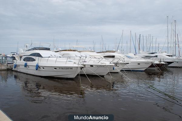 CAMBRILS  ALQUILER VACACIONES  O  VENTA    APARTAMENTO  PRIMERA LINEA DE PLAYA EN CAMBRILS