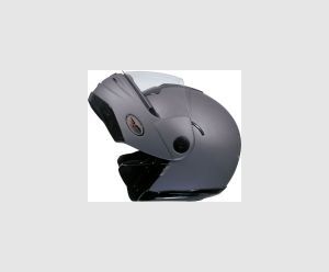 CASCO A ESTRENAR MAX-608