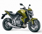 HONDA CB 1000 R - mejor precio | unprecio.es