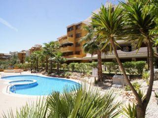 Piso en venta en Punta Prima, Alicante (Costa Blanca)