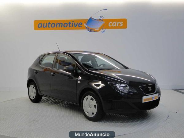 Seat Ibiza 1.4 16V 85CV