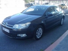 Seat Ibiza Reference 1.9 TDI 5P - mejor precio | unprecio.es