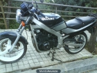 suzuki gs 500 - mejor precio | unprecio.es