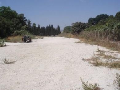 Terreno con 5 dormitorios se vende en Malaga, Costa del Sol