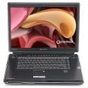 Toshiba Qosmio G35-AV650 - AVPC Laptop