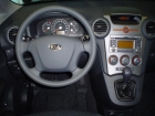 Vendo Kia Carens 2.0 CRDi VGT 140cv Active 5 plazas - mejor precio | unprecio.es