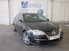 VOLKSWAGEN JETTA 1.9 TDI 105CV ADVANCE - Sevilla - mejor precio | unprecio.es