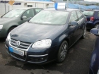 VOLKSWAGEN JETTA 1.9TDI ADVANCE - Malaga - mejor precio | unprecio.es