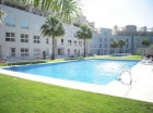 Apartamento con 2 dormitorios se vende en Marbella, Costa del Sol - mejor precio | unprecio.es