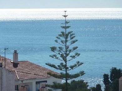 Apartamento con 3 dormitorios se vende en Estepona, Costa del Sol