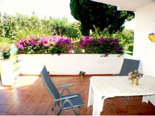 Apartamento en venta en Mijas, Málaga (Costa del Sol)