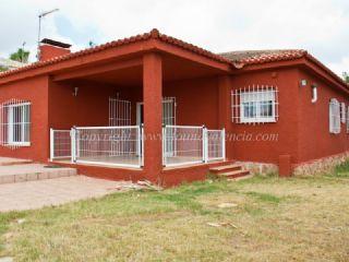 Chalet en venta en Calicanto, Valencia (Costa Valencia)