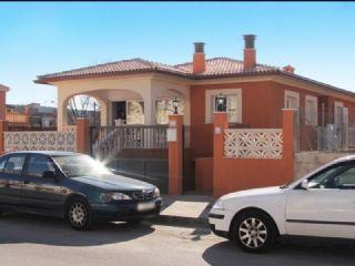 Chalet en venta en Son Ferrer, Mallorca (Balearic Islands)