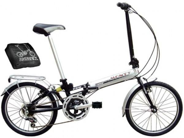 COMPRO BICICLETA PLEGABLE O ELECTRICA