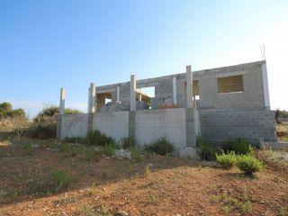 Finca/Casa Rural en venta en Son Carrio, Mallorca (Balearic Islands)