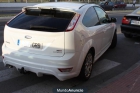 ford focus - mejor precio | unprecio.es