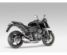 HONDA CB 600F HORNET - mejor precio | unprecio.es