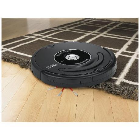 IRobot Roomba 581