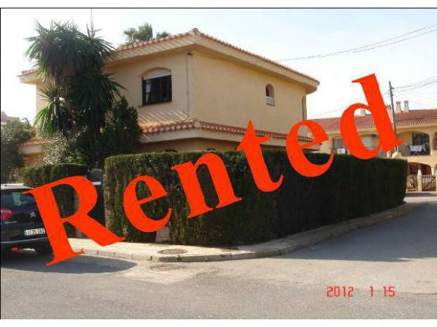 Los Urrutias   - Semi Detached Villa - Los Urrutias - CG6134   - 2 Habitaciones   - €118500€