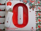 Modem USB stick HSDPA K3520 de vodafone NUEVO - mejor precio | unprecio.es