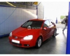 SE VENDE iGolf TDI 1.9 105 CV - mejor precio | unprecio.es