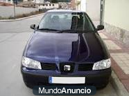 SEAT IBIZA 1.4 STELLA 5P