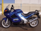 Vendro moto BMW K-1200-RS en excelente estado y total garantia - mejor precio | unprecio.es