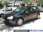 Volkswagen Golf 1.4 TSI 122cv iGolf - mejor precio | unprecio.es