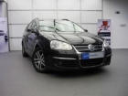 Volkswagen Golf 2.0 TDI VARIANT Advance - mejor precio | unprecio.es