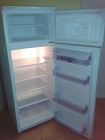 Vendo frigorífico Elegance EFT241 - mejor precio | unprecio.es