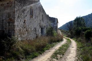 4b  , 2ba   in Atzeneta Del Maestrat,  Catalonia   - 125000  EUR