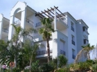 Apartamento con 2 dormitorios se vende en Marbella, Costa del Sol - mejor precio | unprecio.es