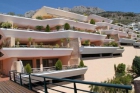 Apartamento en venta en Altea, Alicante (Costa Blanca) - mejor precio | unprecio.es