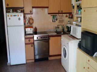 Apartamento en venta en Santa Pola, Alicante (Costa Blanca)