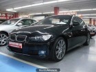 BMW 3 SERIES 325 I COUPE - mejor precio | unprecio.es