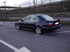 BMW Serie 5 540IA en BURGOS - mejor precio | unprecio.es