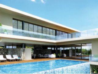 Chalet en venta en Albir, Alicante (Costa Blanca)